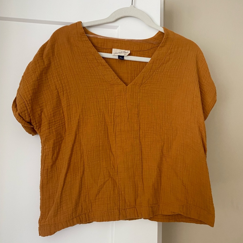 Universal Thread | T-Shirt | M